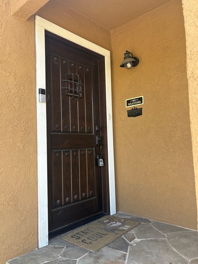 Photo - Charming 3 Bed / 2 Bath Home in Bixby Knolls, Long Beach – Move-In Ready!