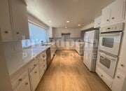 Photo - 30459 Rolling Hills Dr