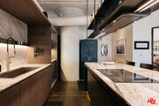 Photo - 1855 Industrial St Unit 307