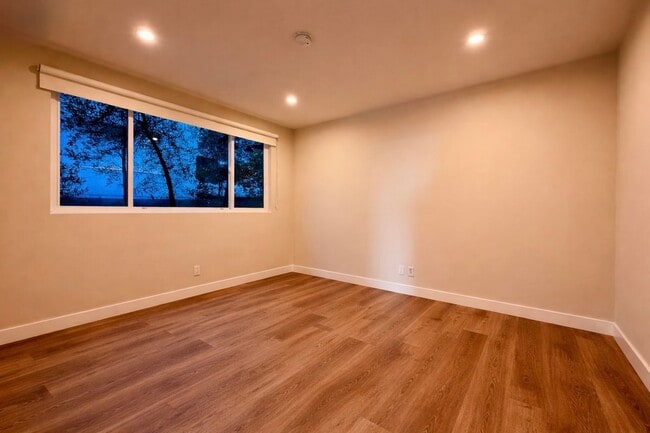 Photo - 1427 N Vista St