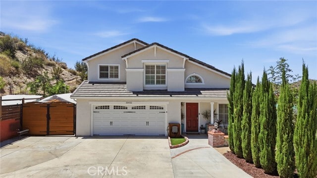 Photo - 30432 Sunrose Pl