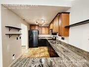 Photo - 550 Orange Ave Unit #316