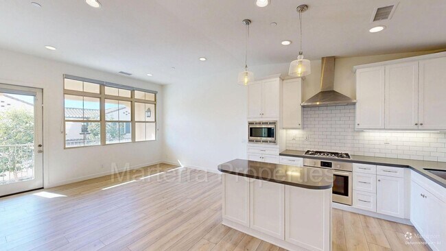 Photo - Beautiful 2 bed Home in Irvine