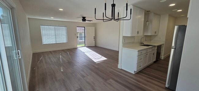 Photo - 10504 Caminito Rimini Unit N/A