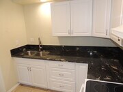 Photo - 1127 D Ave