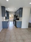 Photo - 11242 Nalco St