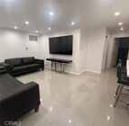 Photo - 3381 Oakmont View Dr Unit A