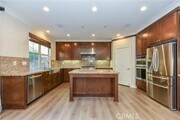 Photo - 67 Elmdale