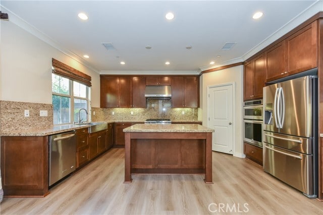 Photo - 67 Elmdale