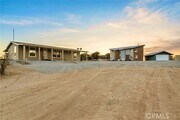Photo - 49780 Windsong Way House