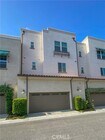 Photo - 5 Abarrota St Townhome