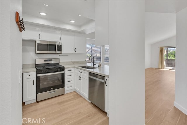 Building Photo - 32552 Alipaz St Unit 2D