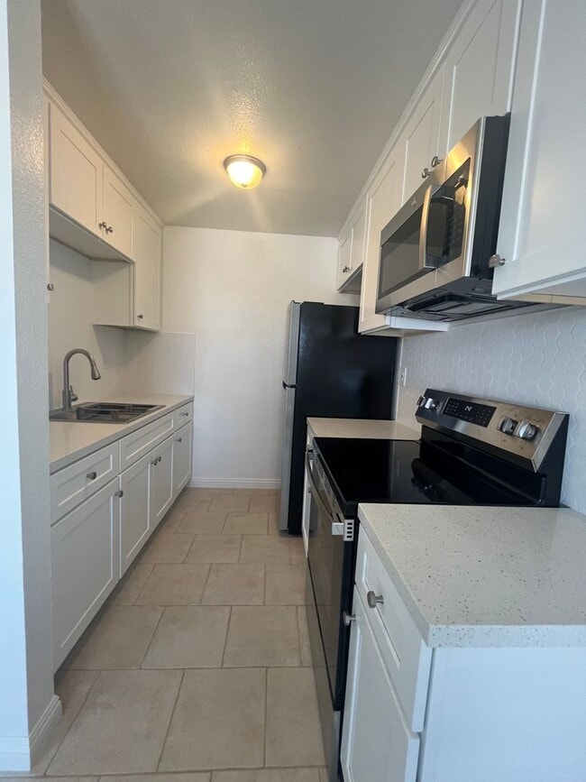Photo - 12170 Seventh Ave Unit #6