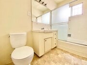 Photo - 3337 Mentone Ave Apartment Unit 4