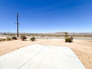 Photo - Joshua Tree Home with Desert Views