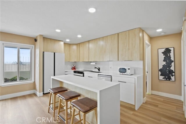 Photo - 711 Pacific Coast Hwy Unit 120