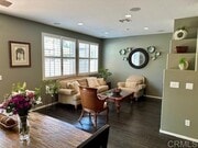 Photo - 4014 Backshore Ct Townhome