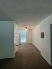 Photo - 522 N Sweetzer Ave Unit 1