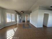 Photo - 23910 Sunset Ave