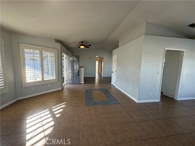 Photo - 23910 Sunset Ave