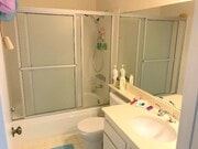 Photo - LaJolla 2BR 1.5BA Townhouse-3 Story-Tri-Le...