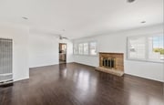 Photo - 1004 4th St Unit 1004