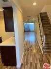 Photo - 542 N Shelton St