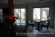 Photo - 1963 Azure Way Townhome
