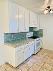 Photo - 155 W Marquita Unit A
