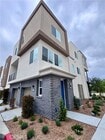 Photo - 103 Culture Townhome