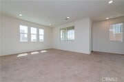Photo - 12173 Meridian Dr Condo