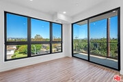 Photo - 11600 National Blvd Unit 201