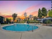 Photo - 17195 W Bernardo Dr Condo Unit 201
