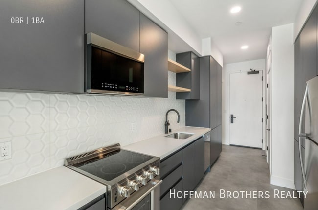 Photo - 3448 W 43rd St Unit 211