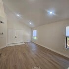 Photo - 2951 Wimbledon Dr
