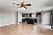 Photo - Large 4 Bed/3 Bath Home with an Incredible View!