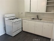 Photo - 12582 Flower St Apartment Unit 8
