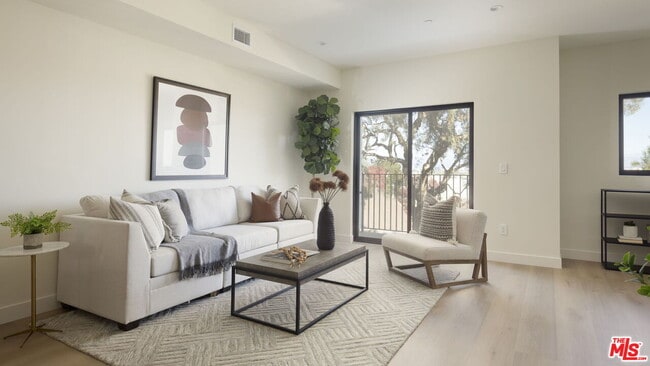 Photo - 3849 Don Tomaso Dr