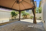 Photo - 12032 Stanley Park Ct
