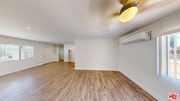 Photo - 11265 De Haven Ave House