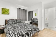 Photo - 1044 Daisy Ave Townhome