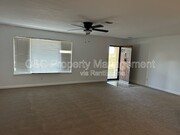 Photo - 14170 Montecito Pl House