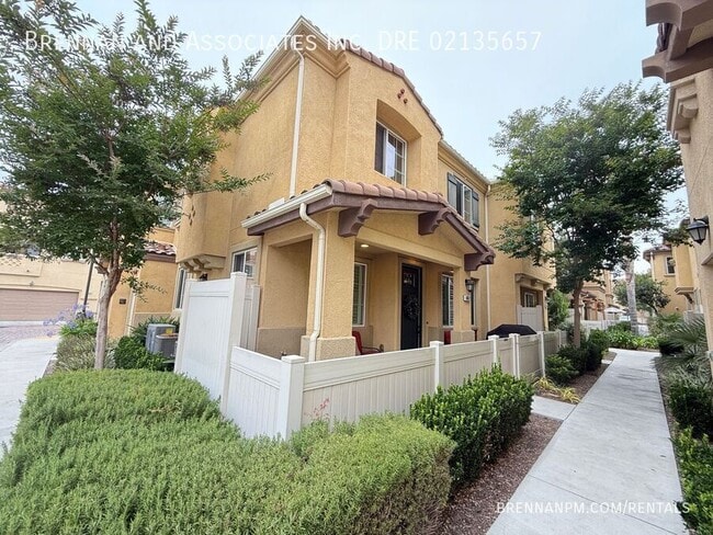 Photo - 1410 Heron St Apartment Unit #2