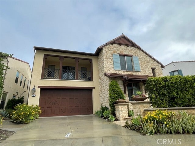 Building Photo - 101 Kennard