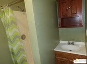 Photo - 32407 Sonoma Cir Unit A