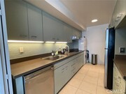 Photo - 2220 Ave of the Stars Condo Unit 1504