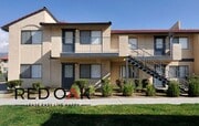 Photo - 6601 Victoria Ave Condo Unit 383