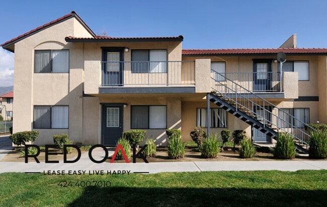 Photo - 6601 Victoria Ave Condo Unit 463