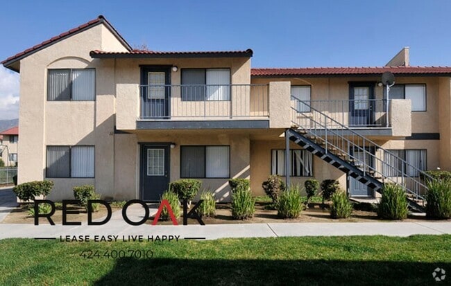 Building Photo - 6601 Victoria Ave Unit 463 Rental