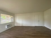 Photo - Taylor 4-Plex (25278) (DD) Apartment Unit Downstairs